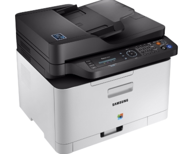 Samsung c480fw scan software mac free